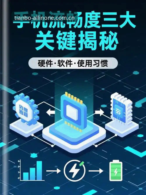 天博官网下载iOS版 深度揭秘:天博官网下载iOS版背后的流畅体验与安全保障真相